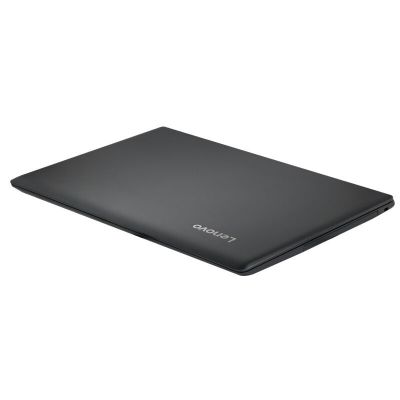 联想ideapad 510-15ikb 15.