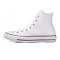 匡威Converse2016新款男女鞋板鞋运动鞋All Star运动休闲132169C 黑色 42码