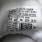 匡威Converse2016新款男女鞋板鞋运动鞋运动休闲154027C 白色 37.5码