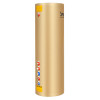 速热奇 SRQ-8066-160L 空气能热水器 家用 节能 热泵 分体式 wifi 中央 空气源热泵电热水器 160升