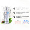 美丽加芬蜗牛新生养肤水200ml