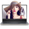 戴尔（Dell）燃7000 15-7560-R1545G 15.6英寸笔记本电脑 i5 4G 128+500G 4G独显