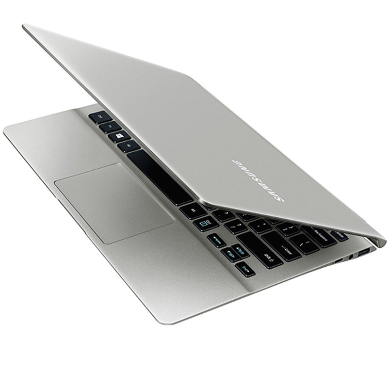 三星(samsung)900x3m-k02 13.