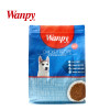 顽皮wanpy泰国进口狗主粮 补钙健齿 幼犬鸡肉味主粮2.0kg