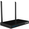 COMFAST CF-WR615N AC管理型无线路由器