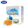 英吉利(yingjili)深海鳕鱼营养肉酥100g