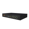 COMFAST CF-AC100全千兆核心AC认证网关