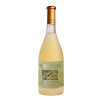 威龙红酒 金版橡木桶陈酿21年树龄雷司令干白葡萄酒 750ml