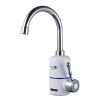 海尔施特劳斯(Haier Strauss)HSW-C30B8 即热式电热水龙头 厨房快速加热 电热水器 不锈钢加热管 免