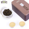 佰茶坊挚友150g