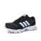 adidas阿迪达斯新款中性马拉松系列跑鞋B54283 B54195 39码