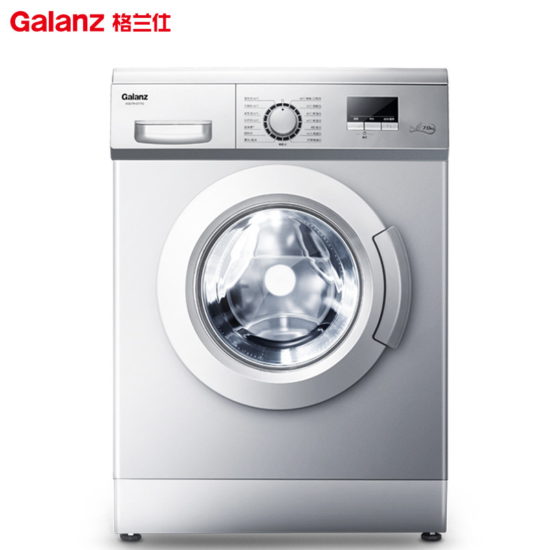 格兰仕洗衣机XQG60-Q7312