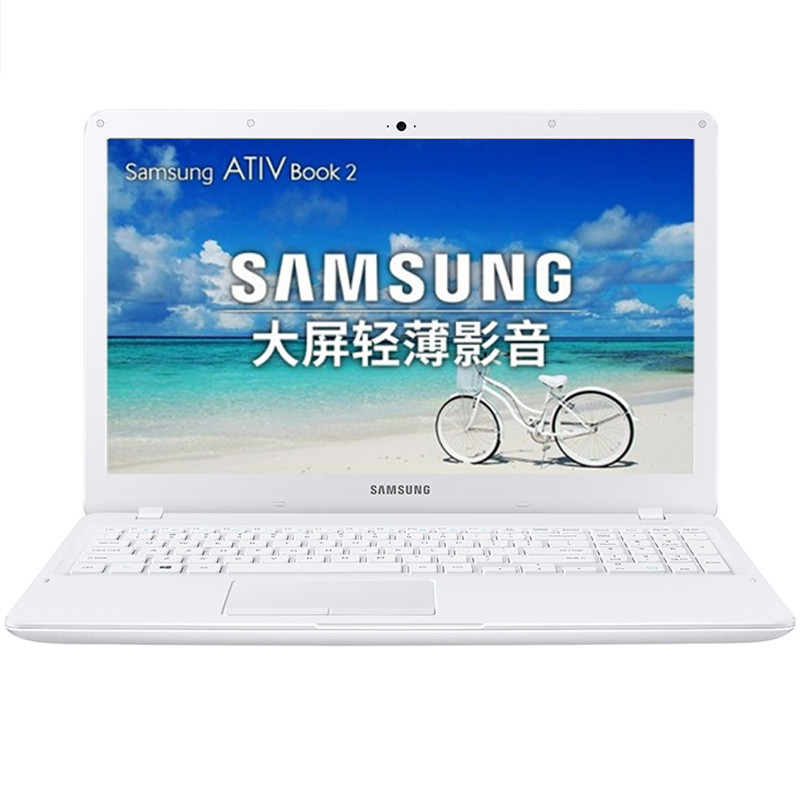 三星（SAMSUNG)NP300E5K-X05CN
