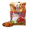绿盛百卤坊鸭肫（香辣味）68g