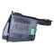 格然 京瓷TK-1123粉盒适用京瓷FS-1060DN P1025d碳粉盒M1025d M1025PN打印机墨粉盒/墨盒