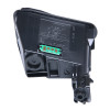 耐图 京瓷TK-1123粉盒适用京瓷FS-1060DN P1025d M1025d/PN打印机墨粉盒/墨盒 TK-1123碳粉盒