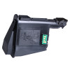 耐图 京瓷TK-1113粉盒适用京瓷FS-1040 FS-1020MFP FS-1120MFP M1520h打印机墨粉盒 TK-1113碳粉盒