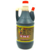 东古生抽王800ml
