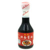 BB拌面酱油200ml