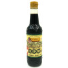 天立饺子醋350ml