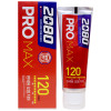 2080强粒磨砂型去烟渍牙膏（PRO120）100g