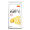 金龙鱼糕点用低筋小麦粉2.5KG