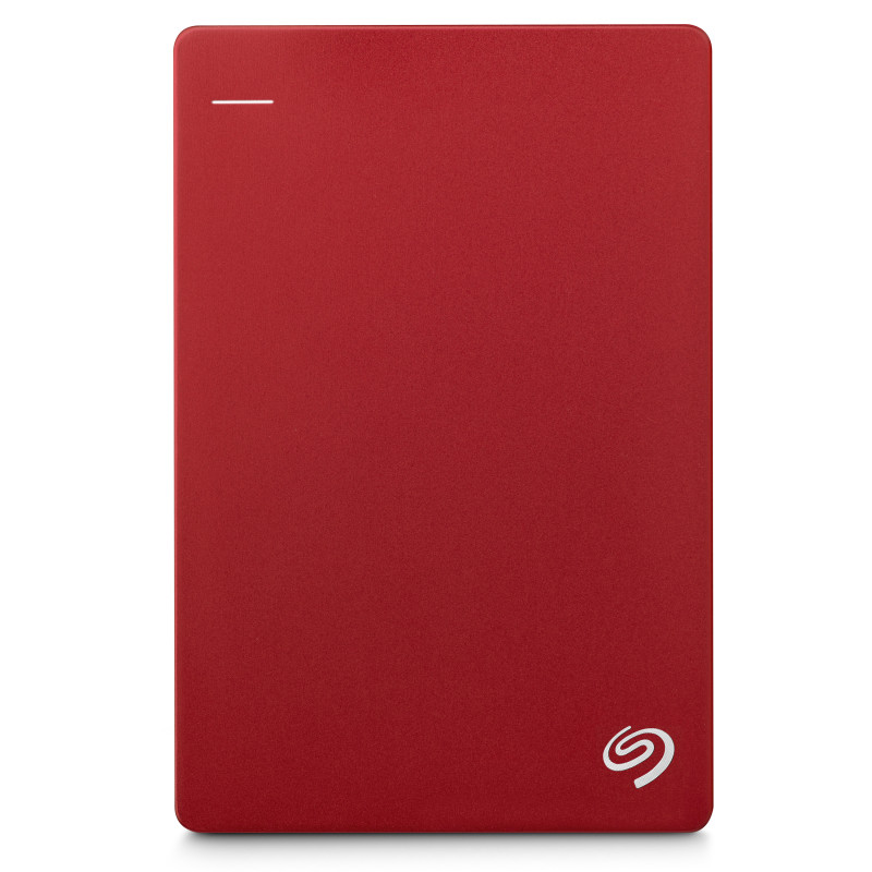 希捷（Seagate）STDR2000303