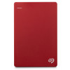 希捷（Seagate）STDR1000303