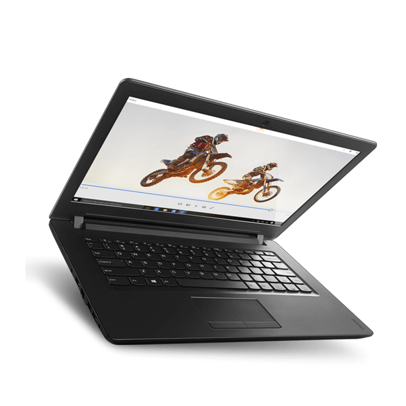 联想(lenovo)ideapad110 15.