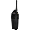 摩托罗拉(MOTOROLA) XiR P8200数字对讲机U段(403-470MHz 1100mH锂离子电池)