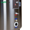 Vatti/华帝Vatti/华帝 KF80-HDC36/160JG空气能热水器空气源热泵热水器家用JG空气能热水器空气源