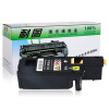 耐图 富士施乐CP105b碳粉盒适用Xerox施乐CP105b CP205 CP215 CP215W 打印机墨粉盒/墨盒 四色套装