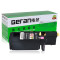 格然 富士施乐CP118w碳粉盒适用施乐CP119W CP228W CM118W CM228FW打印机墨粉盒/墨盒 CP118w红色碳粉盒
