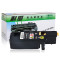 耐图 爱普生C1700碳粉盒适用EPSON CX17 C1750N CX17NF打印机墨粉盒/墨盒 C1700黑色碳粉盒