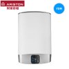 阿里斯顿（ARISTON)电热水器 70L高端智能遥控 双胆速热 VL70VH3.0EVOAG+WH