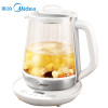 美的（Midea）养生壶GE1705a
