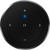 FiiO/飞傲 多用途蓝牙遥控器RM1