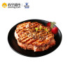 科尔沁 Kerchin 澳洲黑椒牛排 170g