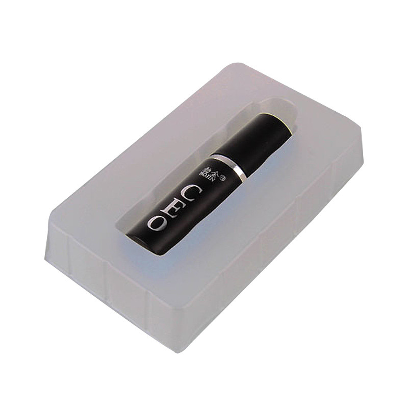 angus男用延时喷剂二代