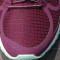New Balance/NB VAZEE系列 新百伦男鞋跑步鞋运动鞋休闲鞋 MRUSHPS MCOASOR 37码