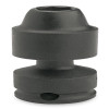 PROTO_10MM系列_英制万向冲击套筒_1/2“_J7275P