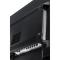 海尔(Haier) LE42A31 高清智能网络电视机 LED液晶平板电视机42寸