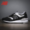 New Balance/NB997新百伦男鞋美产女鞋复古休闲运动跑步鞋M997BBK/GY/MH/NV M997NV 44码