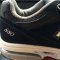 New Balance/NB 新百伦 880系列新款女子复古休闲健步训练运动鞋 WW880BK2 40码 褐色/MW880BB2