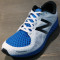 NewBalance/NB 新百伦2016夏Fresh Foam男款休闲运动轻便跑步鞋MZANTHS2 WZANTGP2 41.5码