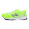 NewBalance/NB 新百伦2016春季女款运动休闲跑步鞋W590LB5 41.5码 绿色/W590LT5