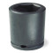 PROTO 19MM系列 公制6角长冲击套筒 36mm J07536ML