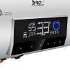 速热奇 SRQ-905 遥控数显电热水器储水式热水器60L 双时段预约储水式热水器