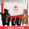 52度扳倒井1915酒庄1000ml*6瓶整箱装