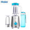 海尔（Haier）多功能营养料理机 HYF-P0101